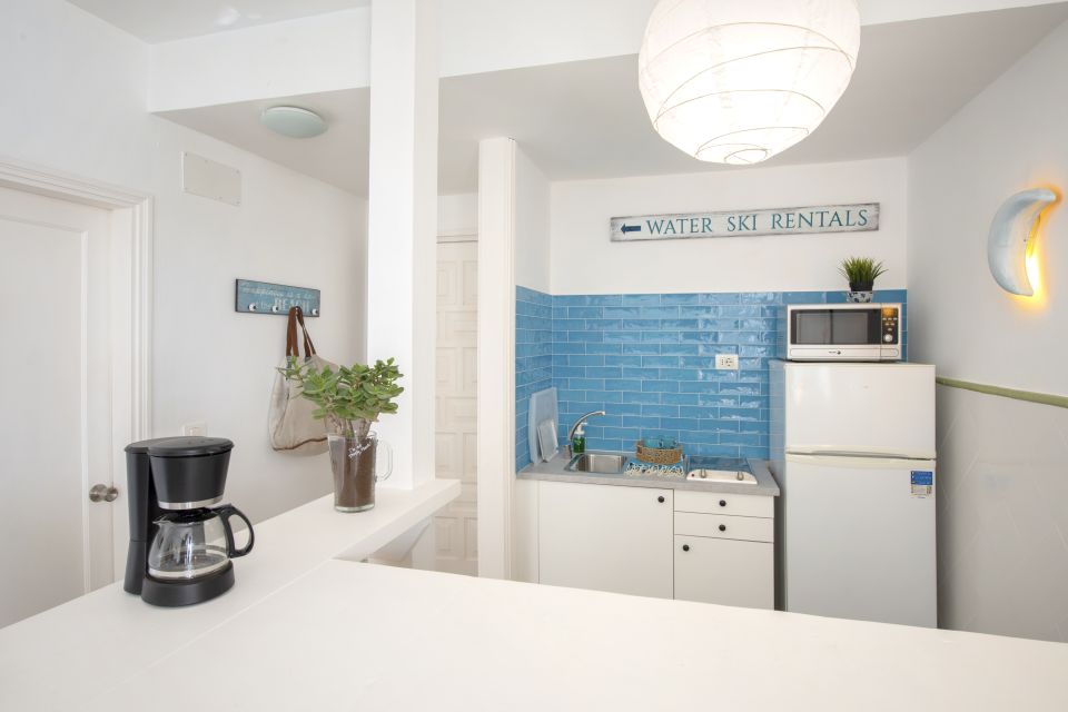 Vivienda Vacacional