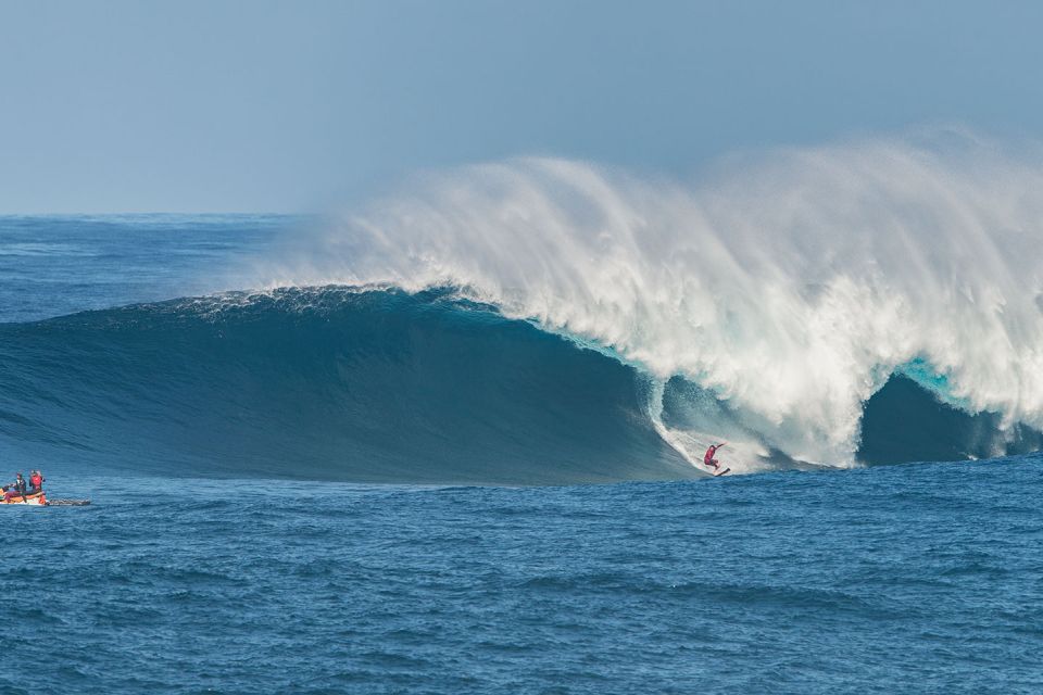 Lanzarote Surf